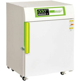 食品乾燥機 ドラッピー DSJ－3－1A/業務用/新品/送料別途