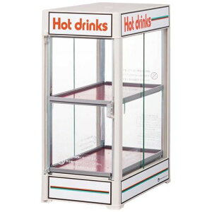 JEH[}[ CW36T-R2 205×s383×490(mm)/Ɩp/Vi/