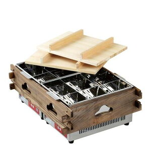 GCV }CRdCł(6cd×2)CVS|8D/Ɩp/Vi/