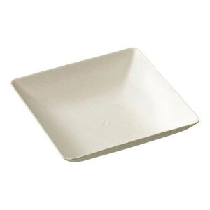 �\���A �p���v �v���[�g 65×65mm(50��)VO52040/�Ɩ��p/�V�i/���������Ώۏ��i