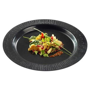 �\���A �p���v ���E���h�v���[�g 270mm PLA �u���b�N(50��)VF40510/�Ɩ��p/�V�i/���������Ώۏ��i