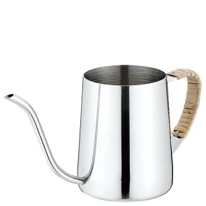 UK �قÂ銪 �R�[�q�[�h���b�v�|�b�g 250cc/�Ɩ��p/�V�i/���������Ώۏ��i