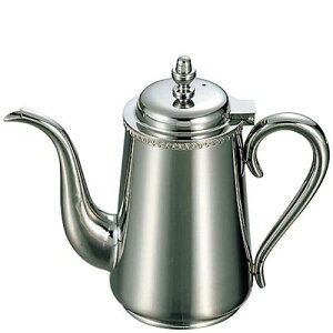 UK 18-8 �e�� �R�[�q�[�|�b�g 3�l�p/�Ɩ��p/�V�i/���������Ώۏ��i