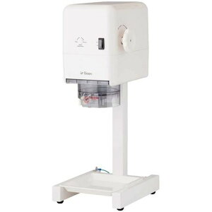 X d X@ Xm[ubT SSB|1000/Ɩp/Vi/