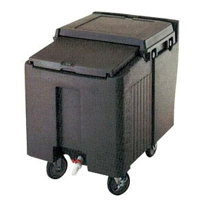 �L�����u�� �A�C�X�L���f�B�[ ICS100L(131)D�^B/�Ɩ��p/�V�i/��������
