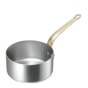 SW 18-8 �v�`�p�� 9cm/�Ɩ��p/�V�i/���������Ώۏ��i