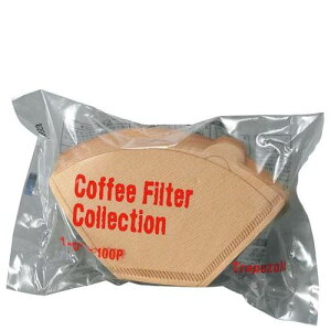 �R�[�q�[�t�B���^�[ 100���� EF2�|100P 2�`4�l�p/�Ɩ��p/�V�i/���������Ώۏ��i