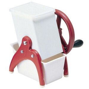 ACXNbV[ MA|1300/Ɩp/Vi/