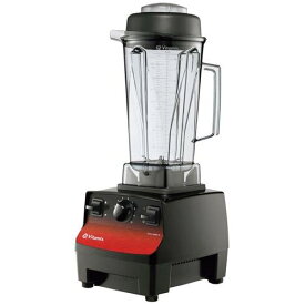 バイタミックス ブレンダー バイタプレップ3 10087ABCB/業務用/新品/送料無料
