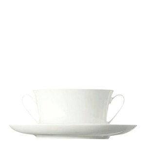 ���[�[���^�[�� �W�F�C�h �u�C�����J�b�v 350ml 61040�|10422/�Ɩ��p/�V�i/���������Ώۏ��i