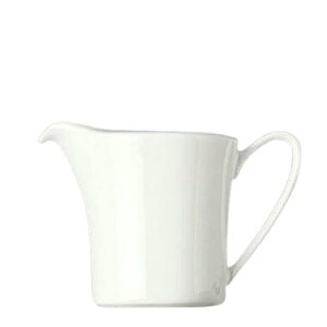 ���[�[���^�[�� �W�F�C�h �N���[�}�[ 150ml 61040�|34415/�Ɩ��p/�V�i/���������Ώۏ��i