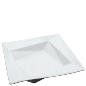 ���ό` �܂莆21cm���� B12�|14/�Ɩ��p/�V�i/���������Ώۏ��i