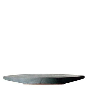 TSUKI ���H�� Flat plate 190(���M ��)/�Ɩ��p/�V�i/���������Ώۏ��i
