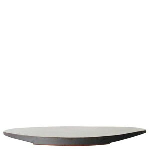 YUKI ���H�� Flat plate 300(���M ��)/�Ɩ��p/�V�i/���������Ώۏ��i