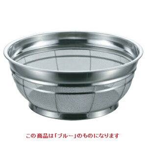 U BK 18-8 J[o[t F^U ʖ 22.5cm u[ 117 Oa:245Aa:225A[:102/Ɩp/Vi/Ώۏi