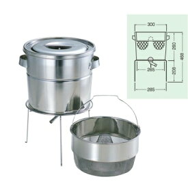 楽天市場 ボール 網 素材 キッチン用品 木 の通販