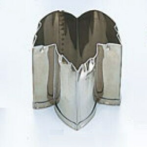 �^ EBM 18-8 �葢��Ɩ��p ���^ �H �c�^ �o��C EBM ��30 ���s28/�Ɩ��p/�V�i/���������Ώۏ��i