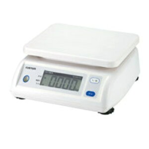 �͂��� �J�X�^�� �ȈՖh�H�f�W�^���n�J�� CS-1000S 1kg CS-1000S ��250 ���s260 ����108 �v�ʎM���@:230×190/�Ɩ��p/�V�i/���������Ώۏ��i