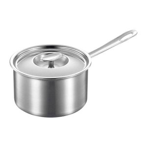 �Ў�� �G���b�N�}�X�^�[�v�� �Ў�� 16cm �O�a:170�A��a:120�A�[��:90/�Ɩ��p/�V�i/���������Ώۏ��i