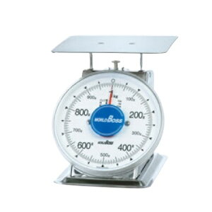 �͂��� ���[���h�{�X SAVI�i�C��M������ SA-500S 500g SA-500S ��149 ���s235 ����200 �v�ʎM:180×180/�Ɩ��p/�V�i/���������Ώۏ��i
