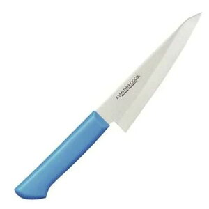 ���X�L �}�X�^�[�R�b�N �R�ۃJ���[���� ���X�L MCHK150 �u���[ MASTER COOK MCHK150 ����:263�A�w��:4�A�n�n:150 /�Ɩ��p/�V�i/���������Ώۏ��i