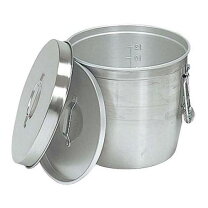 楽天市場】お中元 缶詰（業務用厨房機器・用品｜キッチン用品・食器 
