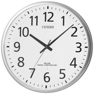 �V�`�Y�� �d�g���v 8MY465�|019/�Ɩ��p/�V�i/��������
