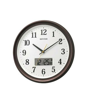 ���Y�� �d�g�|���v �t�B�b�g�E�F�[�u���uA02 8FYA02SR06/�Ɩ��p/�V�i/���������Ώۏ��i