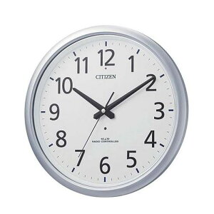 �V�`�Y�� �d�g�|���v �X�y�C�V�[�A�N�A 8MY493�|019/�Ɩ��p/�V�i/���������Ώۏ��i