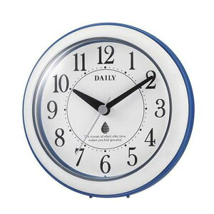 �f�C���[ �����h�H�h�o �|�E�u���p���v �A�N�A�p�[�NDN 4KG711DN04/�Ɩ��p/�V�i/���������Ώۏ��i