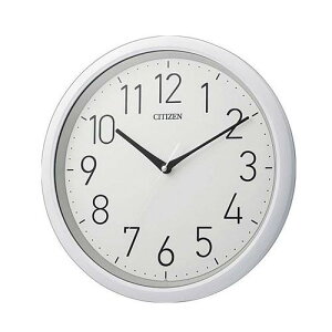 �V�`�Y�� �|���v �X�y�C�V�[�A�N�A799 8MG799�|003/�Ɩ��p/�V�i/���������Ώۏ��i