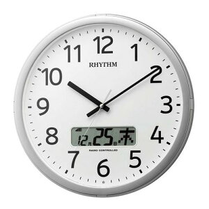 ���Y�� �v���O�����J�����_�[01SR 4FNA01SR19/�Ɩ��p/�V�i/���������Ώۏ��i