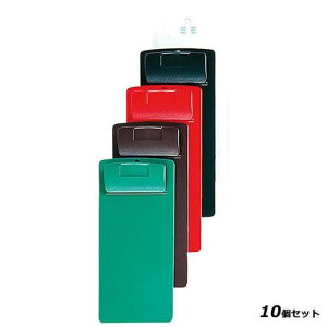 �y10�Z�b�g�z�V���r ����v�N���b�v CLIP�|103 �� /�Ɩ��p/�V�i/���������Ώۏ��i