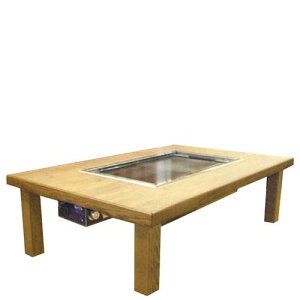 KX Săe[u m YBGS|6036 LP/Ɩp/Vi/