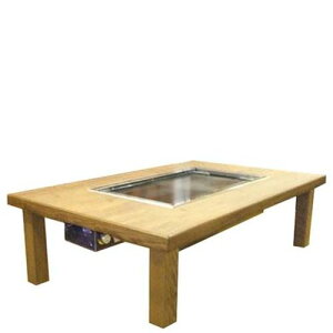 KX Săe[u a YBGS|12036 LP/Ɩp/Vi/