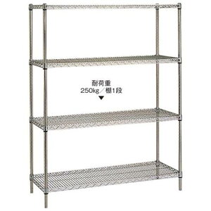 18-8 XeXGN^[VFt 5i PS1900×SMS1820/Ɩp/Vi/