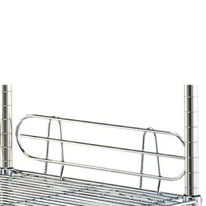 SLF360S XeXGN^[VFtp TChbW/Ɩp/Vi/Ώۏi