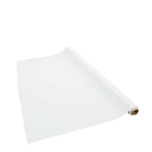 �e�[�u���N���X ���n���n �z���C�g 137cm×30m�� ����0.15mm/�Ɩ��p/�V�i/���������Ώۏ��i