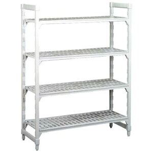 CPU187232V5(480) �J���V�F���t�Œ� 460×1820×H820 5�i���b�V��/�Ɩ��p/�V�i/��������
