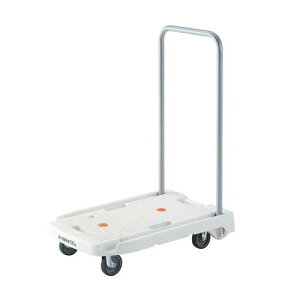 �����^���� ���܂��N(�܂肽���݃n���h��)MP�]6039N2�]W �z���C�g/�Ɩ��p/�V�i/���������Ώۏ��i