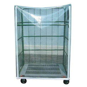 �J�S�ԗp�h�o�J�o�[(�J�S��850×650�p)RC�|P�|3 �N���A/�Ɩ��p/�V�i/��������