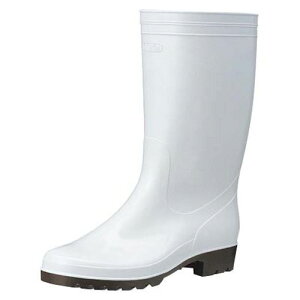 �A�L���X �R�E�B���X�u�[�c OSM5000 ���^�� 26cm/�Ɩ��p/�V�i/���������Ώۏ��i