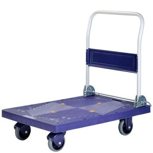 �������Â��Ȏ������300 BJC�|300TS/�Ɩ��p/�V�i/��������