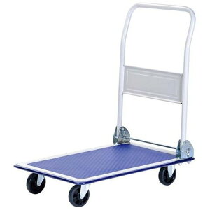 �Â��ȃX�`�[�����150 PH1501S/�Ɩ��p/�V�i/���������Ώۏ��i
