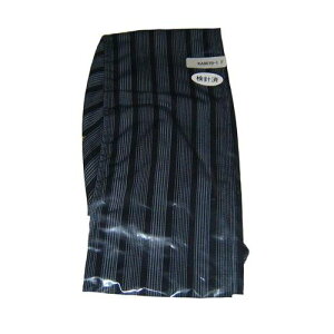 �O�p�� �t���[ KA0070�|1 ��/�Ɩ��p/�V�i/���������Ώۏ��i