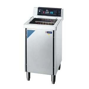 @g g[`[[N UCP|450/Ɩp/Vi/