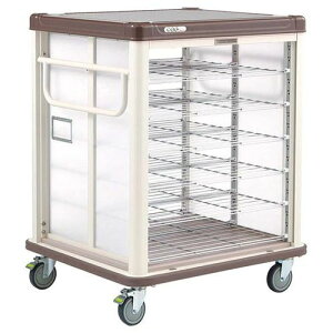 GN^[ COO퉷zV Vb^[ tg^Cv JCSL24RCB JtFuE/Ɩp/Vi/