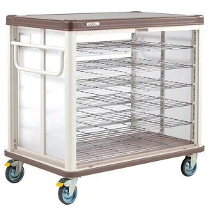 GN^[ COO퉷zV Vb^[ x[VbN^Cv JCSB48RCB JtFuE/Ɩp/Vi/