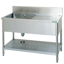 楽天市場】L5（業務用シンク｜業務用厨房用品）：業務用厨房機器・用品 