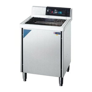 @g g[`[[N UCP|600/Ɩp/Vi/